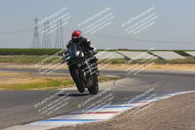 media/Jul-15-2023-Pacific Track Time (Sat) [[e7ae6abf1a]]/Group A/12pm (Wheelie Bump)/